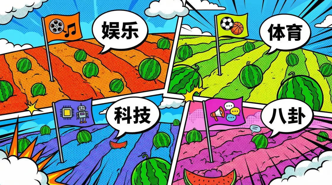 雁归西窗月电视剧 娱乐瓜田分类